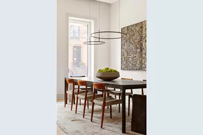 299 Hicks Street, New York City, NY 11201 - Photo 11