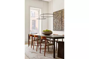 299 Hicks St, New York City, NY 11201 - Photo 11