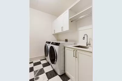 299 Hicks Street, New York City, NY 11201 - Photo 31