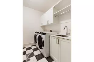 299 Hicks St, New York City, NY 11201 - Photo 31