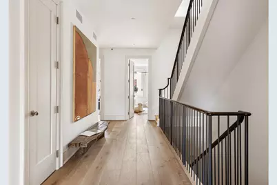 299 Hicks Street, New York City, NY 11201 - Photo 25