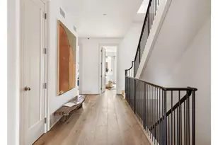 299 Hicks St, New York City, NY 11201 - Photo 25