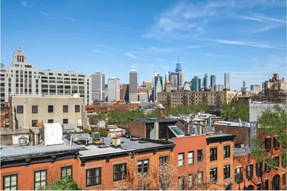 299 Hicks Street, New York City, NY 11201 - Photo 51