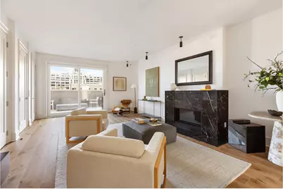 299 Hicks Street, New York City, NY 11201 - Photo 33