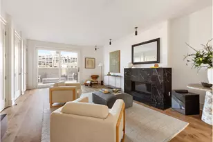 299 Hicks St, New York City, NY 11201 - Photo 33