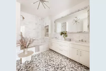 299 Hicks Street, New York City, NY 11201 - Photo 27