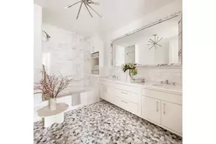 299 Hicks St, New York City, NY 11201 - Photo 27