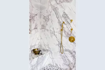 299 Hicks Street, New York City, NY 11201 - Photo 23