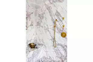 299 Hicks St, New York City, NY 11201 - Photo 23