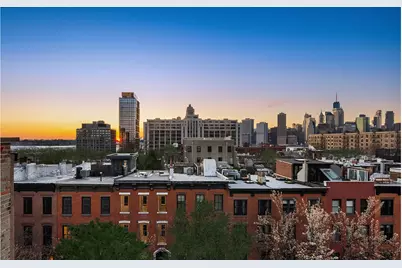 299 Hicks Street, New York City, NY 11201 - Photo 49