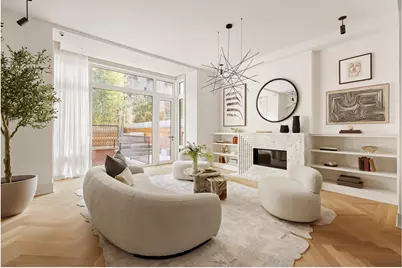 299 Hicks Street, New York City, NY 11201 - Photo 1