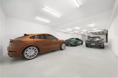 299 Hicks Street, New York City, NY 11201 - Photo 47