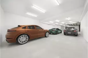 299 Hicks St, New York City, NY 11201 - Photo 47