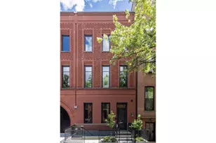 299 Hicks St, New York City, NY 11201 - Photo 53