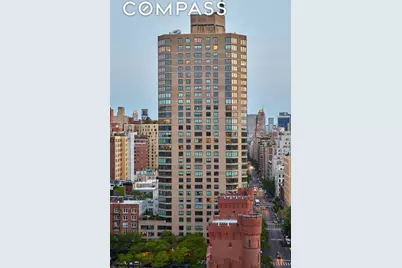 40 E 94th Street #11A, New York City, NY 10128 - Photo 13