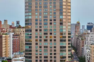 40 E 94th St, New York City, NY 10128 - Photo 13