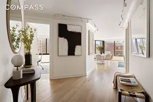 40 E 94th St, New York City, NY 10128 - Photo 5