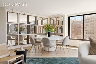 40 E 94th St, New York City, NY 10128 - Photo 3