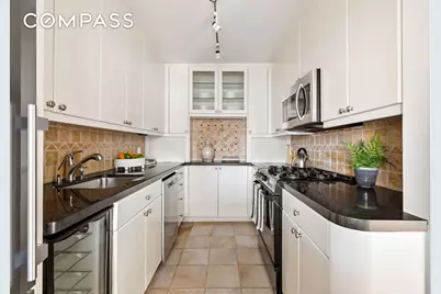 40 E 94th Street #11A, New York City, NY 10128 - Photo 7