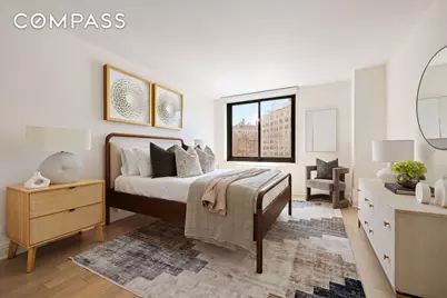 40 E 94th Street #11A, New York City, NY 10128 - Photo 9