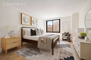 40 E 94th St, New York City, NY 10128 - Photo 9