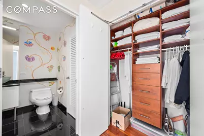 60 E 55th Street #40B, New York City, NY 10022 - Photo 7