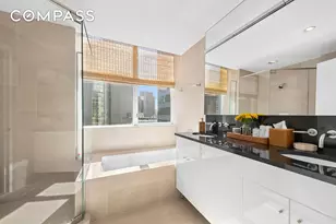 60 E 55th St, New York City, NY 10022 - Photo 3