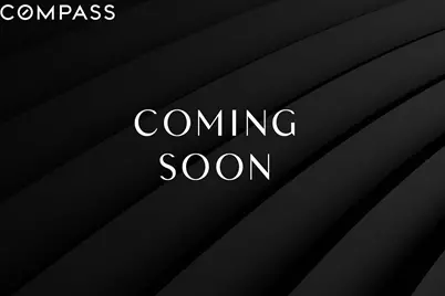 60 E 55th Street #40B, New York City, NY 10022 - Photo 11