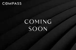 60 E 55th St, New York City, NY 10022 - Photo 11