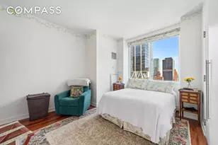 60 E 55th St, New York City, NY 10022 - Photo 5