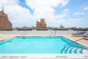 5 Franklin Pl, New York City, NY 10013 - Photo 11