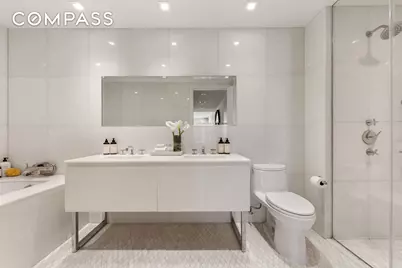 5 Franklin Place #3A, New York City, NY 10013 - Photo 5