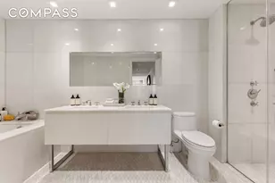 5 Franklin Pl, New York City, NY 10013 - Photo 5