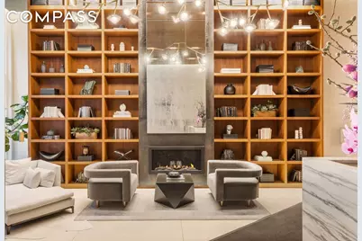 5 Franklin Place #3A, New York City, NY 10013 - Photo 15