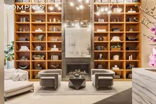 5 Franklin Pl, New York City, NY 10013 - Photo 15