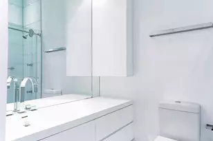 303 Mercer St, New York City, NY 10003 - Photo 15