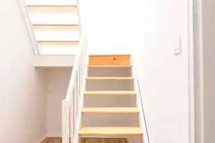 303 Mercer St, New York City, NY 10003 - Photo 9