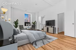 303 Mercer St, New York City, NY 10003 - Photo 13