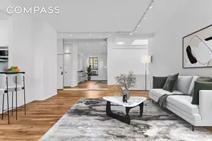 303 Mercer St, New York City, NY 10003 - Photo 3