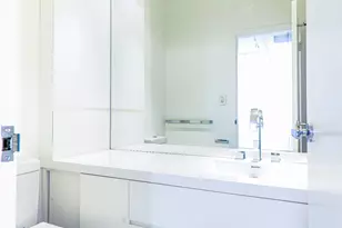 303 Mercer St, New York City, NY 10003 - Photo 7