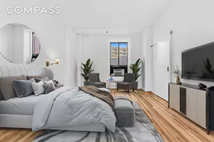 303 Mercer St, New York City, NY 10003 - Photo 11