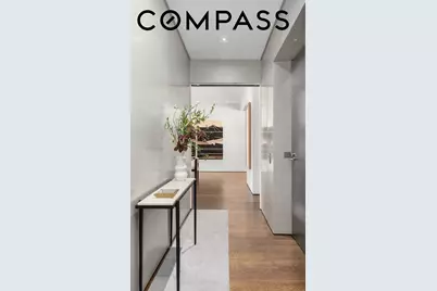33 Vestry Street #6, New York City, NY 10013 - Photo 13