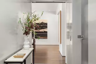 33 Vestry St, New York City, NY 10013 - Photo 13