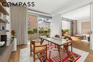 33 Vestry St, New York City, NY 10013 - Photo 9