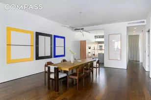 33 Vestry St, New York City, NY 10013 - Photo 13