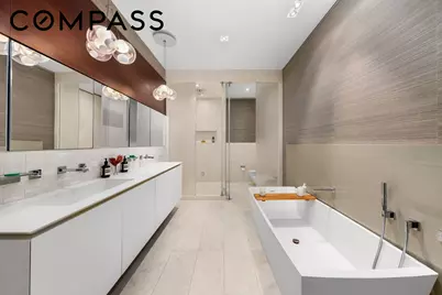 33 Vestry Street #6, New York City, NY 10013 - Photo 7