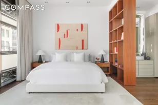 33 Vestry St, New York City, NY 10013 - Photo 7