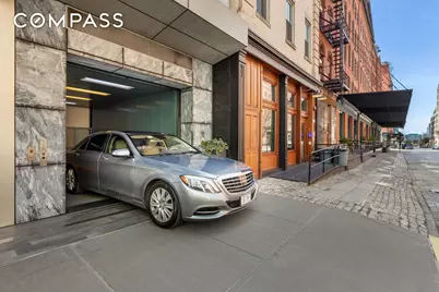 33 Vestry Street #6, New York City, NY 10013 - Photo 15