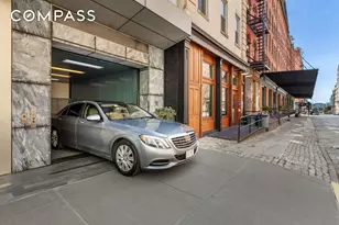 33 Vestry St, New York City, NY 10013 - Photo 15