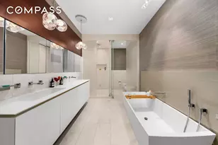 33 Vestry St, New York City, NY 10013 - Photo 9